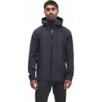 7Mesh Guardian Apex jacket Black pánská – Zboží Mobilmania