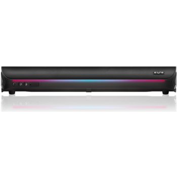 Gaming Soundbar ESG 2 Sonar