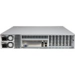 Supermicro CSE-LA25TQC-R609LP – Zboží Živě