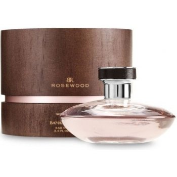 Banana Republic Rosewood parfémovaná voda dámská 100 ml