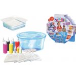 Simba Sada Aqua Gelz Deluxe – Hledejceny.cz