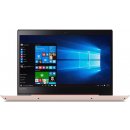 Lenovo IdeaPad 520 80X2002PCK