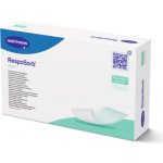 RespoSorb Super 10 x 20 cm – Zboží Dáma