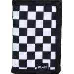 Peněženka Vans Mn Slipped Classic černá/bílá – Hledejceny.cz