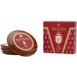 Truefitt & Hill 1805 mýdlo na holení v misce 99 g – Zboží Dáma