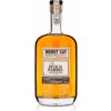 Rum Mount Gay 1703 Black Barrel 43% 0,7 l (holá láhev)