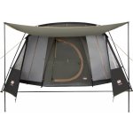 Coleman Octagon Front extend – Sleviste.cz