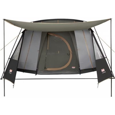 Coleman Octagon Front extend – Sleviste.cz