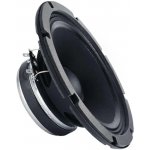 Faital Pro 8FE200-4F – Zboží Živě