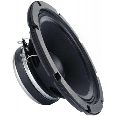 Faital Pro 8FE200-4F – Zboží Živě