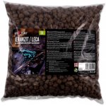 Repti Planet keramzit 3 l – Zboží Dáma