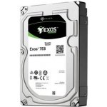 Seagate Exos 7E8 6TB, ST6000NM002A – Zboží Mobilmania