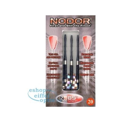 Nodor 5402-20g Retail – Hledejceny.cz