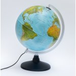 Globus 26 cm ELITE – Zbozi.Blesk.cz