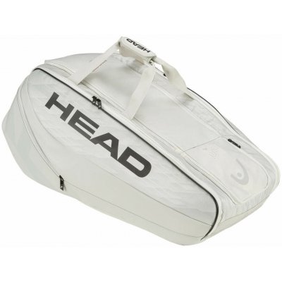 Head Racquet Bag XL 2023
