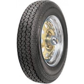 Pneumatiky Vredestein Sprint Classic 185/80 R15 91V