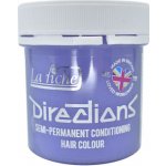 La Riché Directions Antique Mauve 89 ml – Sleviste.cz