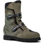 Sidi Adventure 2 Gore Mid | Zboží Auto