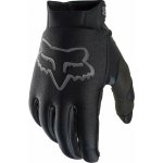 FOX Defend Thermo LF black – Zboží Dáma