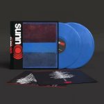 2 Sunn O))) - Sunn O))) LP – Hledejceny.cz