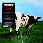 Pink Floyd - Atom Heart Mother-Remast LP – Zbozi.Blesk.cz