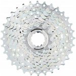 Campagnolo Centaur – Hledejceny.cz