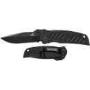 Gerber Mini Swagger