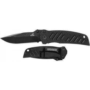 Gerber Mini Swagger