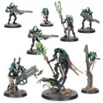 GW Warhammer Kill Team: Hierotek Circle – Zboží Živě