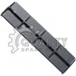 Kryt ŠKODA Original OEM 6R0823347 – Hledejceny.cz