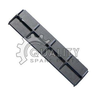 Kryt ŠKODA Original OEM 6R0823347 – Hledejceny.cz