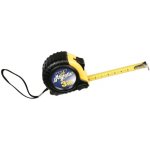 FESTA svinovací 3 metr Magnetic 11103 – HobbyKompas.cz