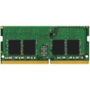 Kingston SODIMM DDR4 16GB 2400MHz CL17 KCP424SD8/16