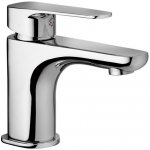 PAFFONI SY075CR SLY 5/4” – Zboží Mobilmania
