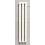 P.M.H. Rosendal Massive 292 mm x 1500 mm R70/3W – Sleviste.cz