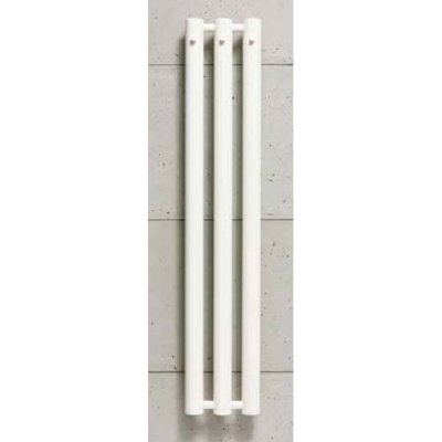 P.M.H. Rosendal Massive 292 mm x 1500 mm R70/3W – Sleviste.cz