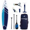 Paddleboard Paddleboard GLADIATOR Elite 11'2''x30''x5''