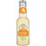 Fentimans Valencian Orange Tonic 200 ml – Zbozi.Blesk.cz