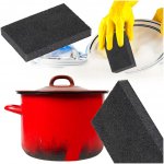 KIK Magická houba na nádobí, KX7964 – Zboží Dáma