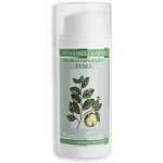 Nobilis Tilia Fema gel pro intimní hygienu 100 ml – Sleviste.cz