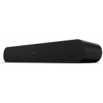 Sonos Ray – Zbozi.Blesk.cz