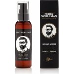 Percy Nobleman šampon na vousy 100 ml – Zboží Dáma