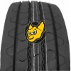 Nákladní pneumatika Semperit Trailer Runner T3 265/70 R19.5 143/141J