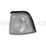 Blikač VAN WEZEL 0322903