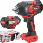 Yato YT-828072 – Zboží Mobilmania