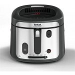 Tefal FF 2588 E0 – Hledejceny.cz