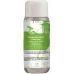 Finskasauna aroma pro parní sauny finská bříza 250 ml – Hledejceny.cz