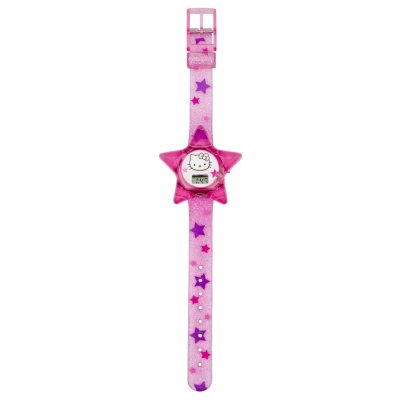 Hello Kitty ZR25959