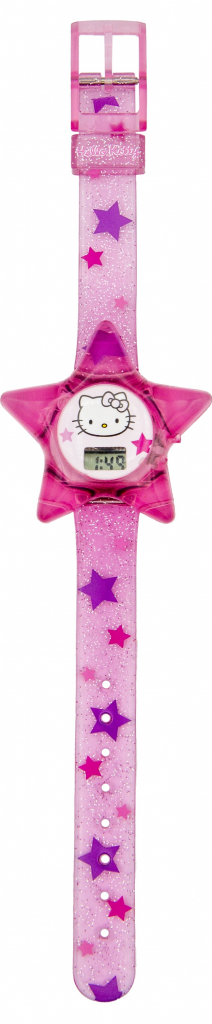 Hello Kitty ZR25959