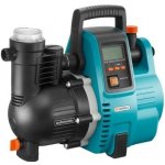 GARDENA 5000/5E LCD Comfort 1759 – Sleviste.cz